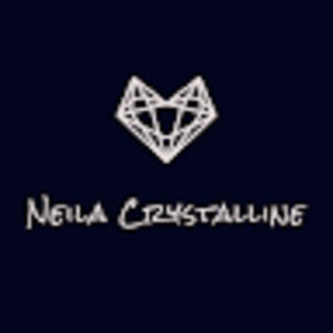 Meet your Posher, Neila